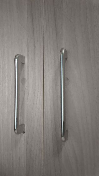 ตู้เสื้อผ้า (จาก Homepro) รูปที่ 10