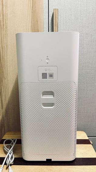 เครื่องฟอกอากาศ มือสอง รูปที่ 2