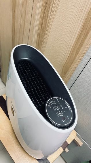 เครื่องฟอกอากาศ มือสอง รูปที่ 7