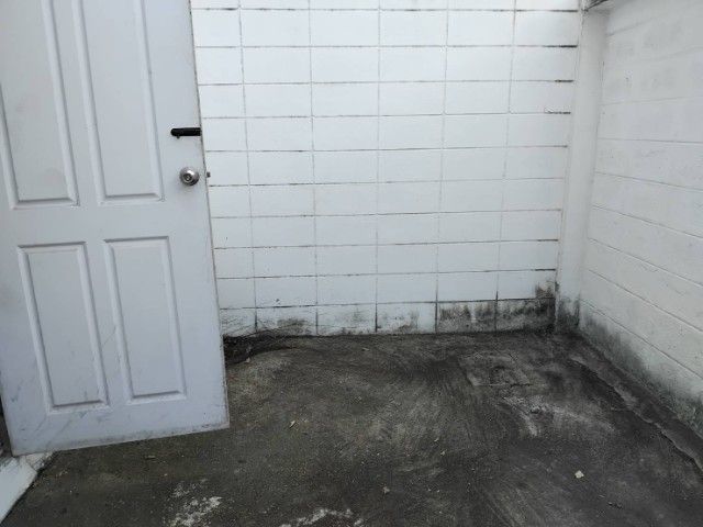 ใช่ ขายด่วนอาคารพาณิช 3ชั้นครึ่ง เสนาเวล่า คลอง1 รูปที่ 3