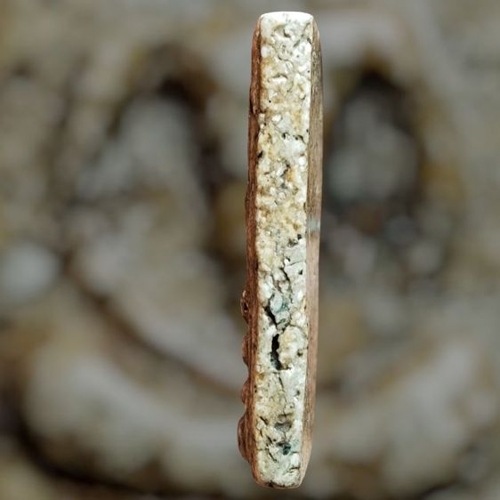 พระสมเด็จ รูปที่ 3