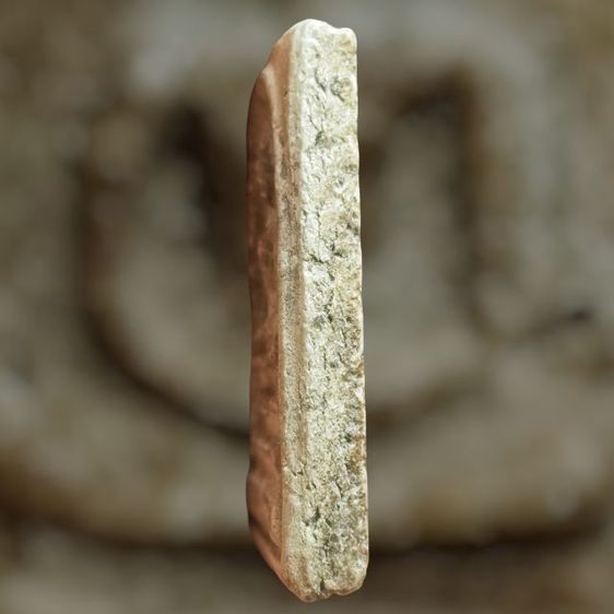 พระสมเด็จ รูปที่ 3