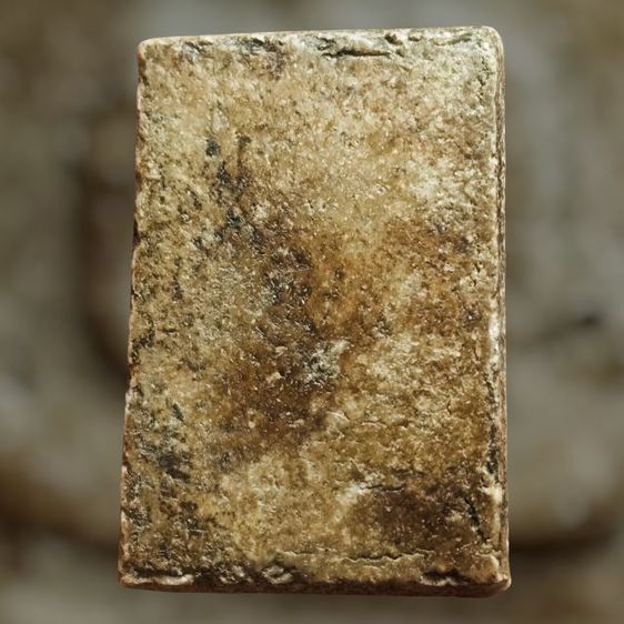 พระสมเด็จ รูปที่ 2