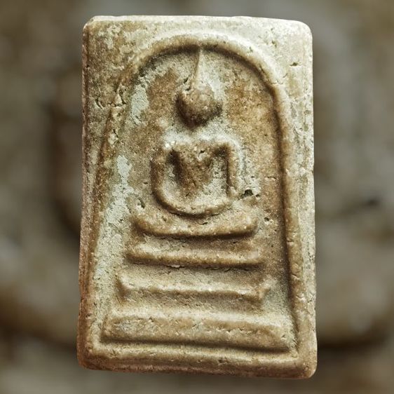 พระสมเด็จ