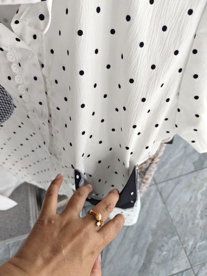 ชุดเซ็ตขาสั้น