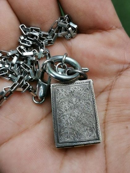 ปากน้ำ​พร้อม​ตลับ​ รูปที่ 2