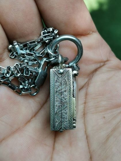 ปากน้ำ​พร้อม​ตลับ​ รูปที่ 3