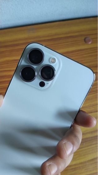 iPhone13 Pro Max 256GB รูปที่ 3
