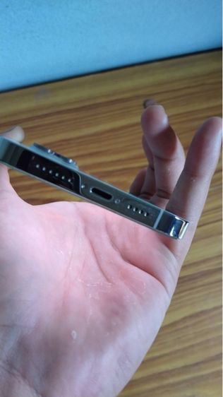 iPhone13 Pro Max 256GB รูปที่ 4