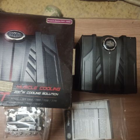 คอมพิวเตอร์