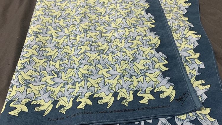 ผ้าโพกศีรษะ เครื่องแต่งกาย