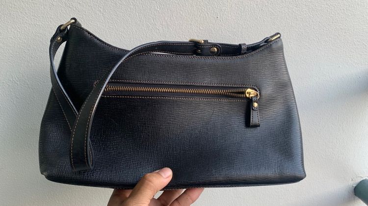 กระเป๋า รูปที่ 3