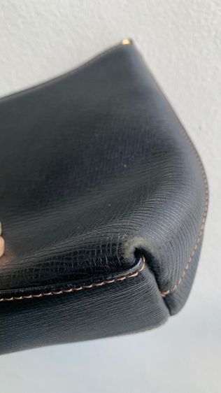 กระเป๋า รูปที่ 4