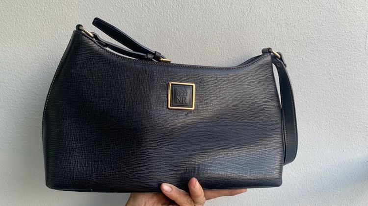 กระเป๋า รูปที่ 2