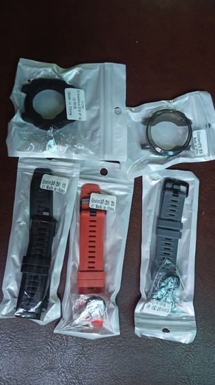 นาฬิกาการ์อินสติ๊ง รูปที่ 5