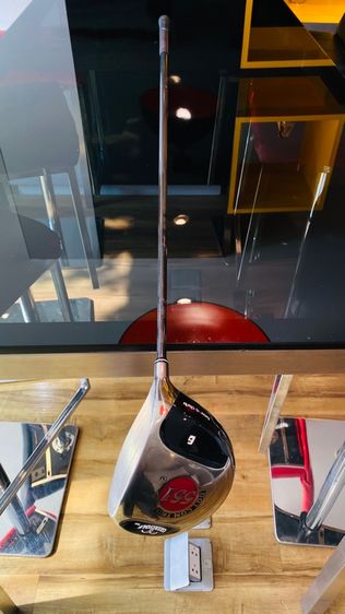 ผู้ชาย กอล์ฟ อื่นๆ หัวไม้ Geek Golf Dot Com This 551 