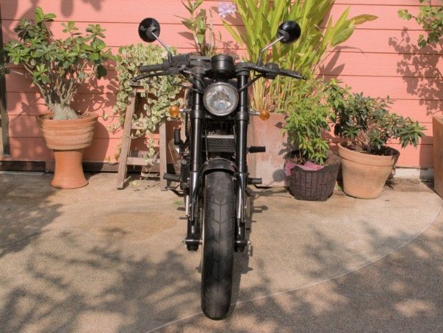 🔥 GPX Legend 200 ปี 2017  รูปที่ 6