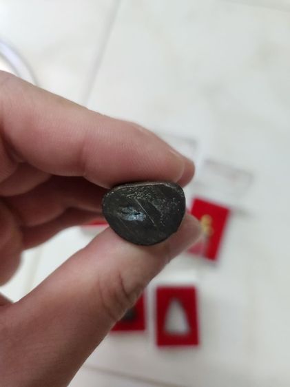 หลวงพ่อเงิน วัดบางคลาน รูปที่ 5