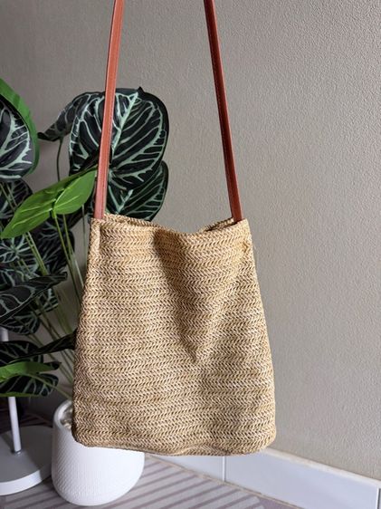 กระเป๋า