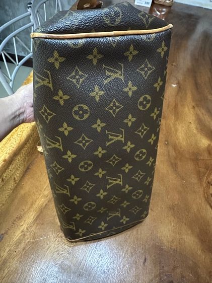 กระเป๋า รูปที่ 6