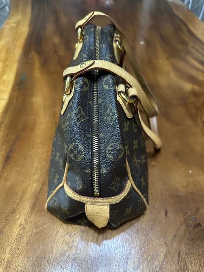 กระเป๋า รูปที่ 2