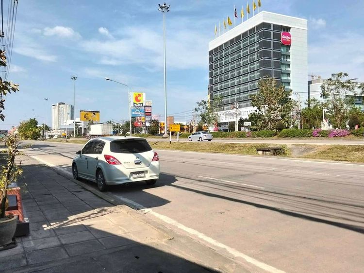 มีบางส่วน ขายหอพักที่เชียงใหม่ รูปที่ 4