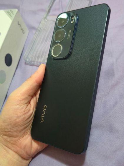 มือถือ รูปที่ 7