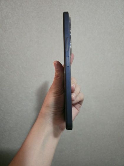 มือถือ รูปที่ 15