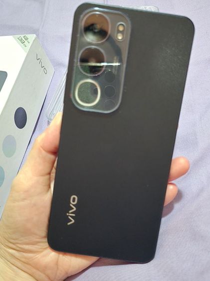 มือถือ รูปที่ 18