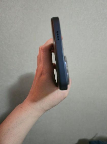 มือถือ รูปที่ 17