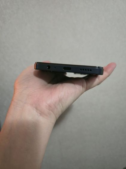 มือถือ รูปที่ 3