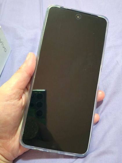 มือถือ รูปที่ 9