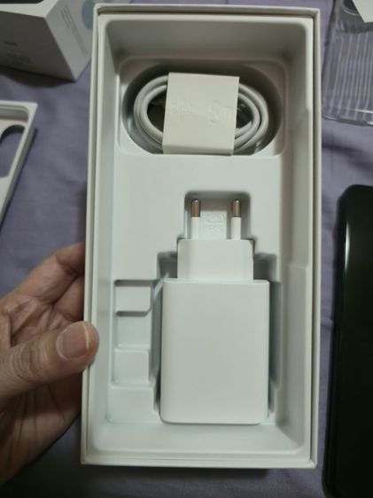 มือถือ รูปที่ 12