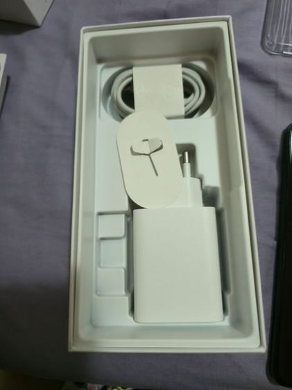 มือถือ รูปที่ 13