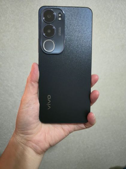 มือถือ รูปที่ 4