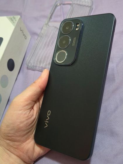 มือถือ รูปที่ 6