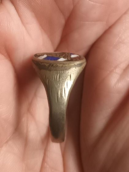 แหวนพ่อทบ รูปที่ 2