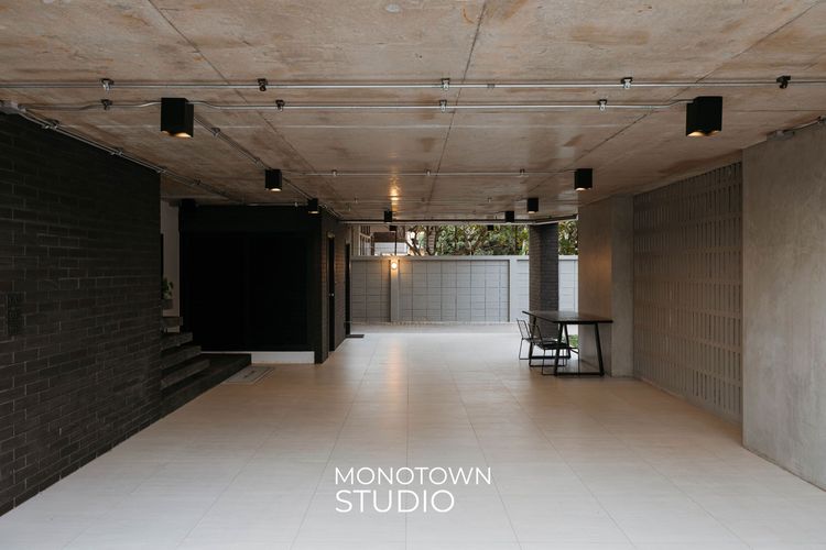 อื่นๆ ไม่มี 2026 บ้าน 3.5 ชั้น (นอกโครงการ) รูปที่ 3