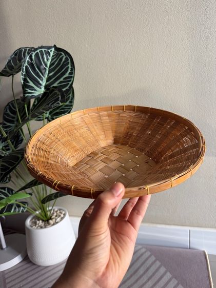 กระจาดสาน