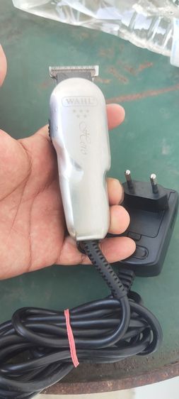 อุปกรณ์ร้านตัดผม รูปที่ 5