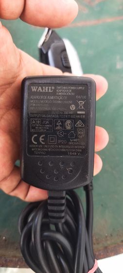 อุปกรณ์ร้านตัดผม