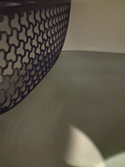 ห้องน้ำแมวPITKIT PURA X สภาพดีใช้น้อยมากใครจะดูของใหม่ราคาหมื่นกว่าลองพูดคุยกันก่อนได้ครับ รูปที่ 4