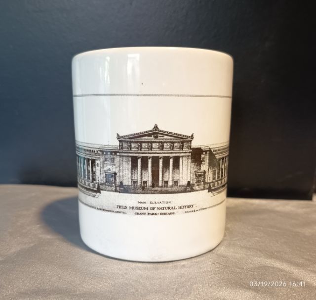 แก้วกาแฟใหม่ ของสะะสม รูปที่ 2