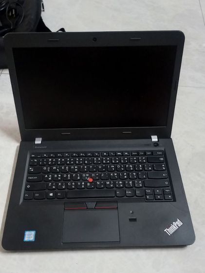ขาย Notebook Lenovo ThinkPad e460 รูปที่ 4