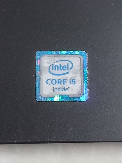 ขาย Notebook Lenovo ThinkPad e460