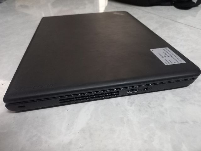 ขาย Notebook Lenovo ThinkPad e460 รูปที่ 8
