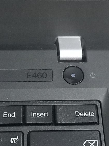 ขาย Notebook Lenovo ThinkPad e460 รูปที่ 5