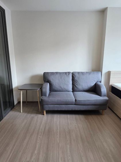 Sansiri ไม่อนุญาต มีบางส่วน 2024 The Muve Pradiphat รูปที่ 4