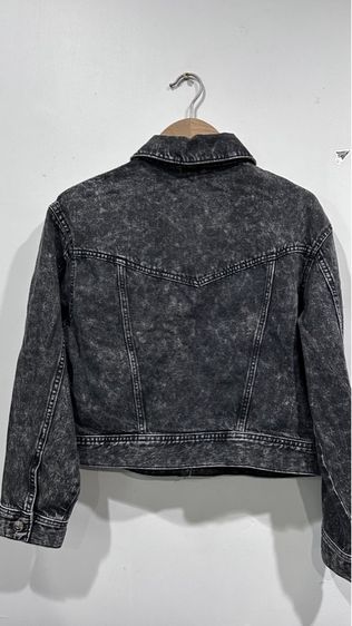 เสื้อยีนต์ รูปที่ 2