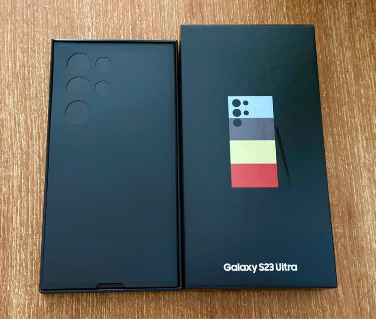 Samsung รูปที่ 3